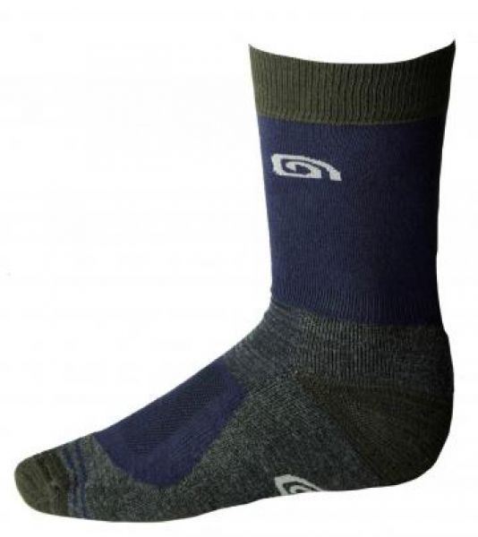 Trakker Coolmax Socks