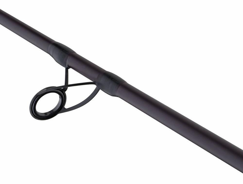 Abu Garcia Beast Pike 8ft 40-90g