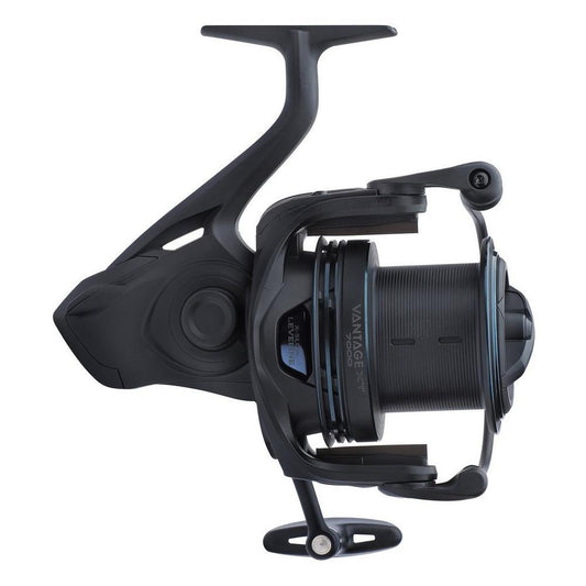 Penn Vantage XT