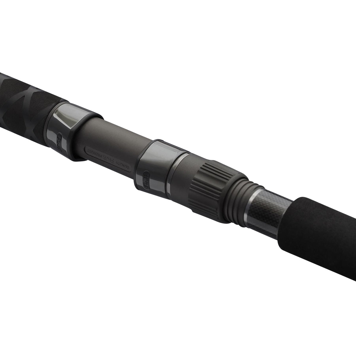 PENN Battalion III Pro Jigging Rod