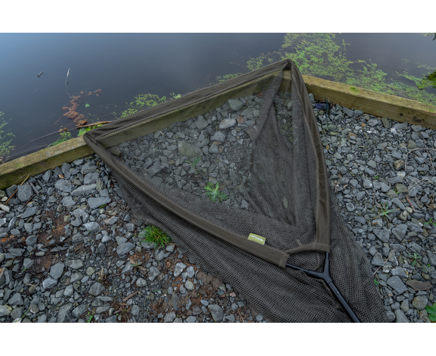 Korum Specimen Net Combo 36"