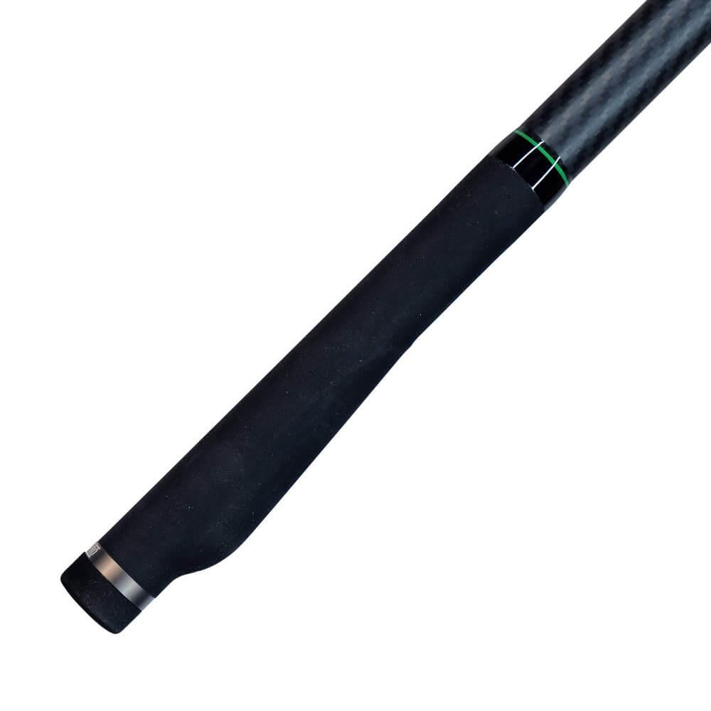 TronixPro Guerilla Surf TT 3pc 13’9″ 4-8oz
