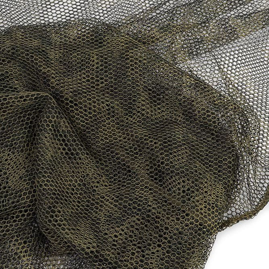 Avid 42" Camo Landing Net Mesh