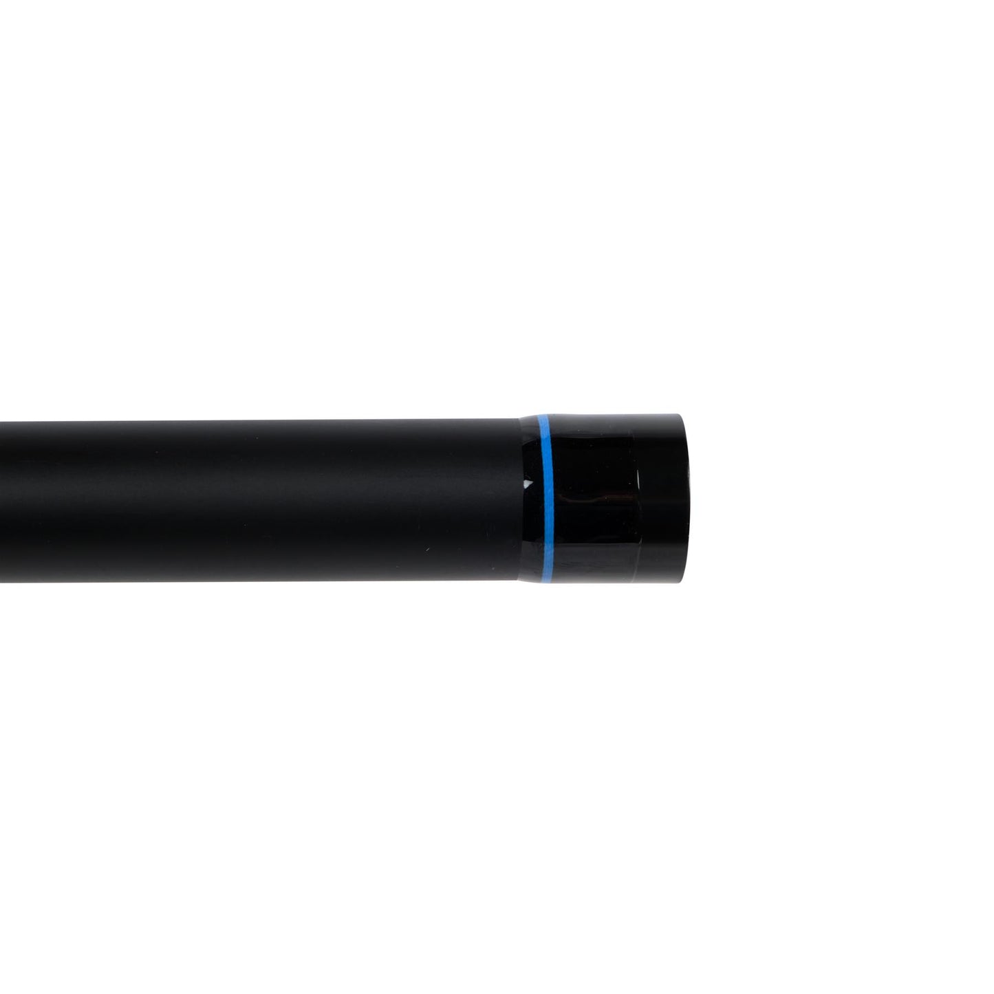 TronixPro Banzai BZ5 4.5m 110-170g
