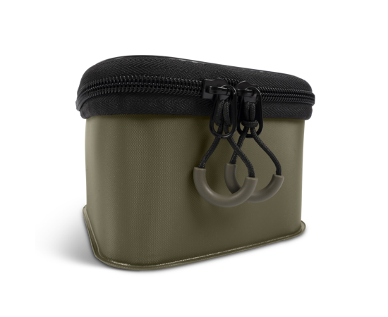 Korum Progress EVA Hookbait Pouch