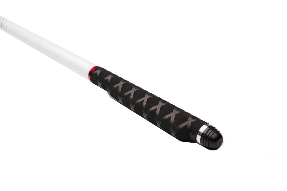 Penn Tidal Tubular Tip K-Type Surfcasting 4.2m 100-300g