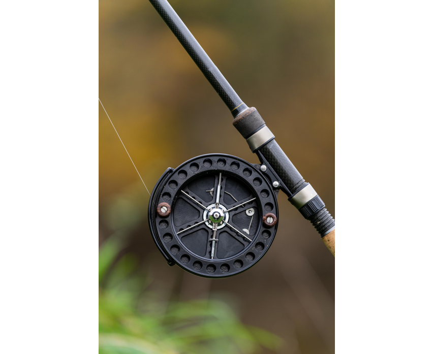 Korum Allrounder Centrepin 4.5" NMB