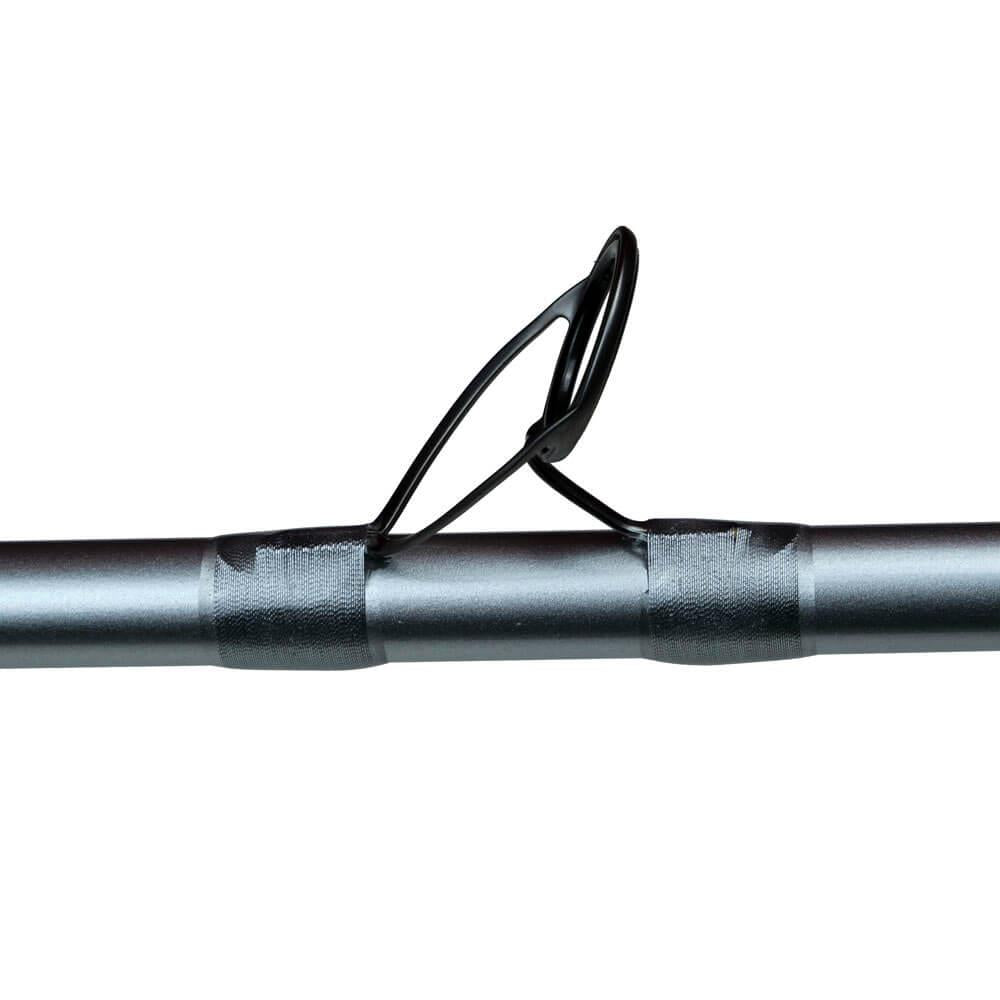 Axia Nautic Wave 3.9m 100-200g