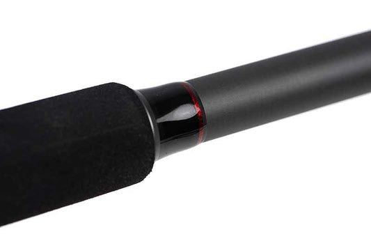 Fox Rage Warrior Heavy Spin 40-80g 270cm