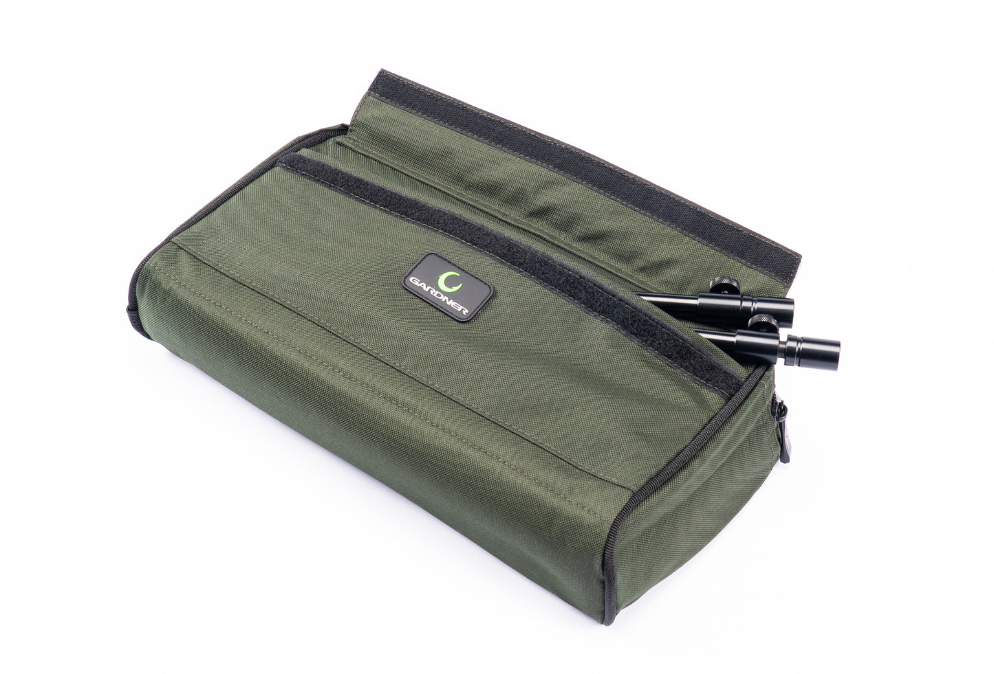 Gardner Deluxe Buzzer Bar Pouch