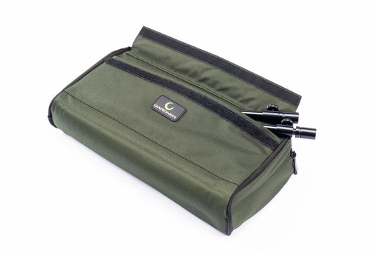 Gardner Deluxe Buzzer Bar Pouch