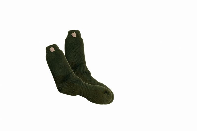 Nash ZT Thermal Socks