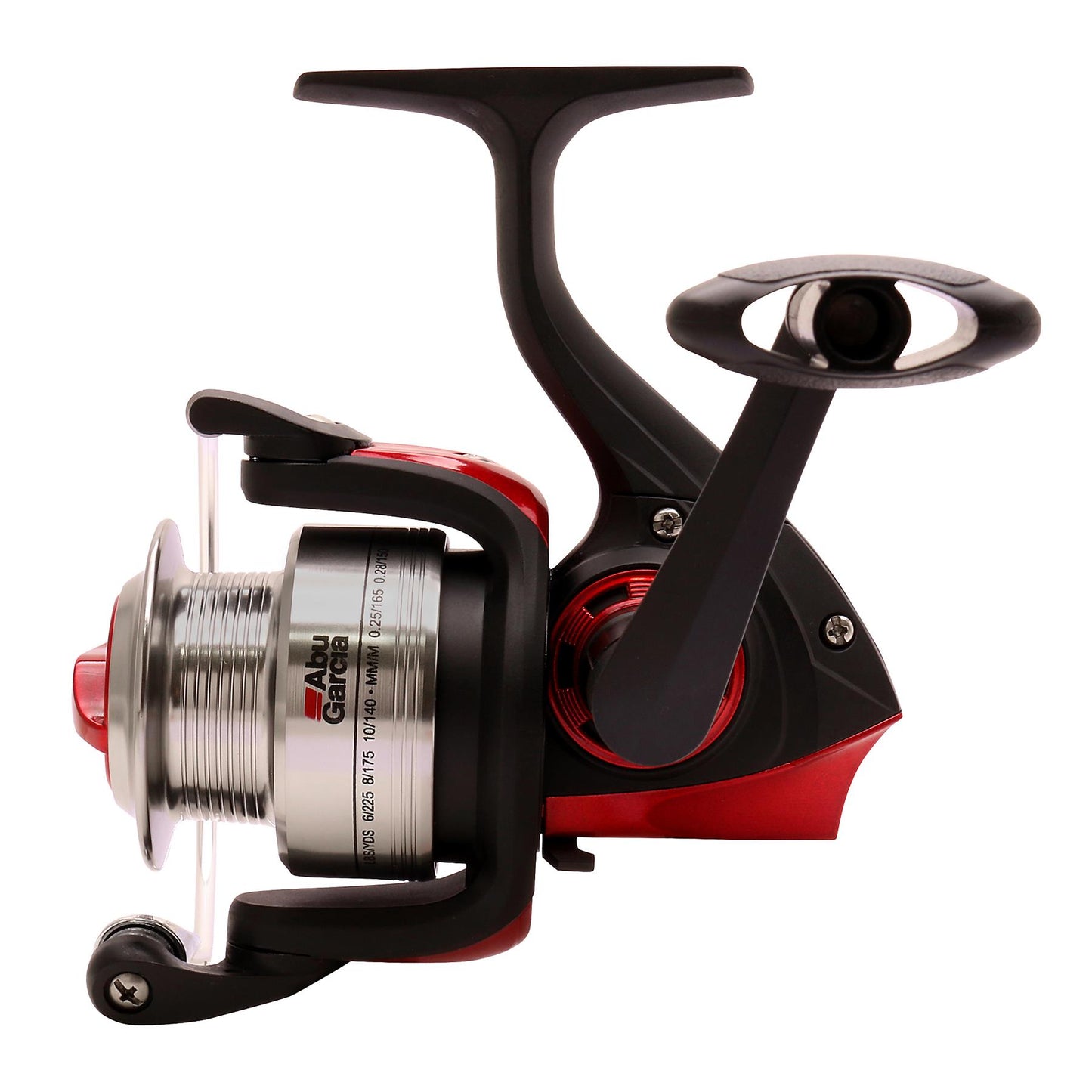 Abu Garcia Cardinal 54 FD