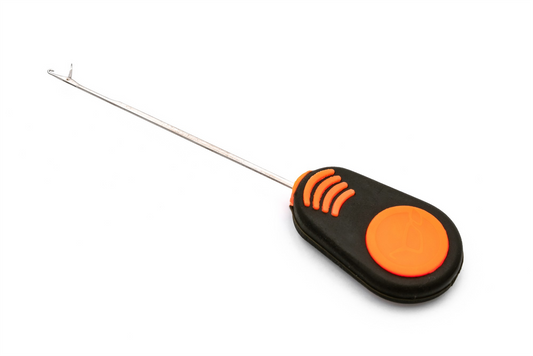 Korda Splicing Needle