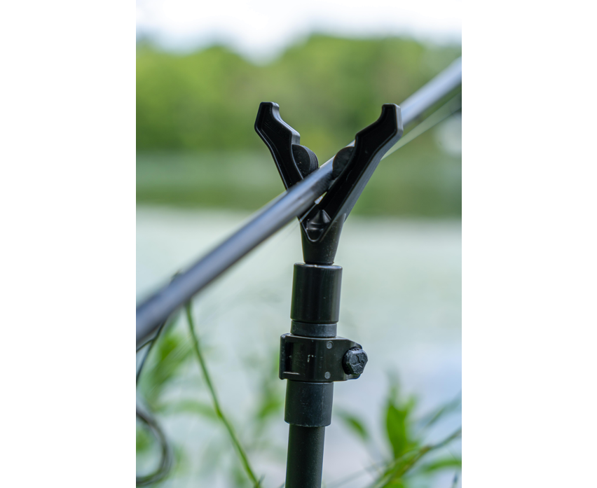 Zebco Trophy Soft Safe V Rod Holder