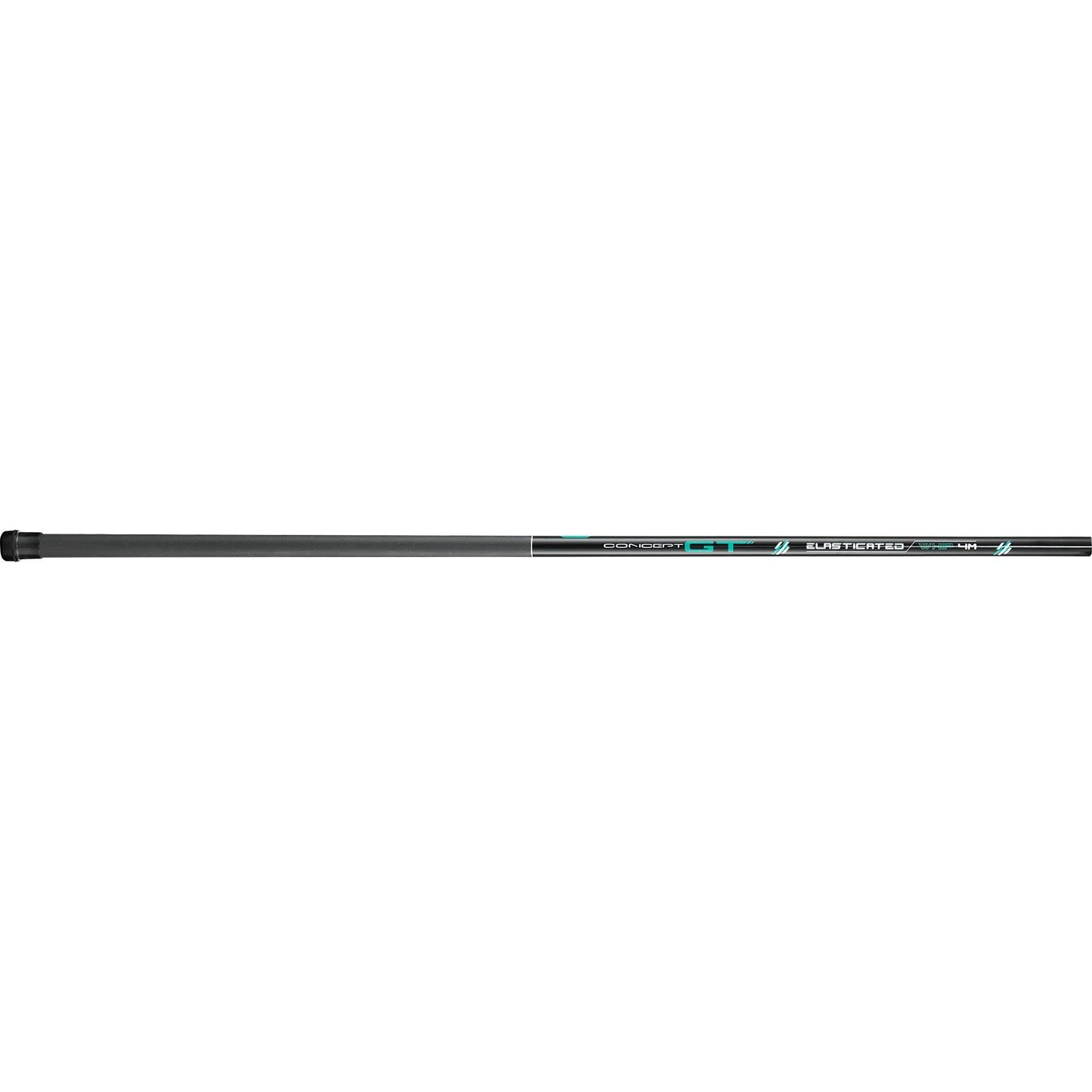 Leeda Concept GT 4m Elasticated Whip