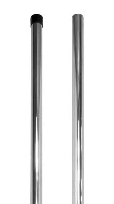 Dinsmores Alloy Handle 5ft
