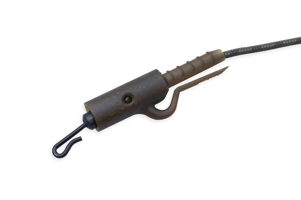 ESP Quick Change Swivel