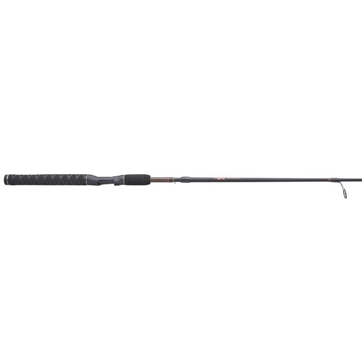 Ugly Stik GX2 Travel Spin 7F 4PC M