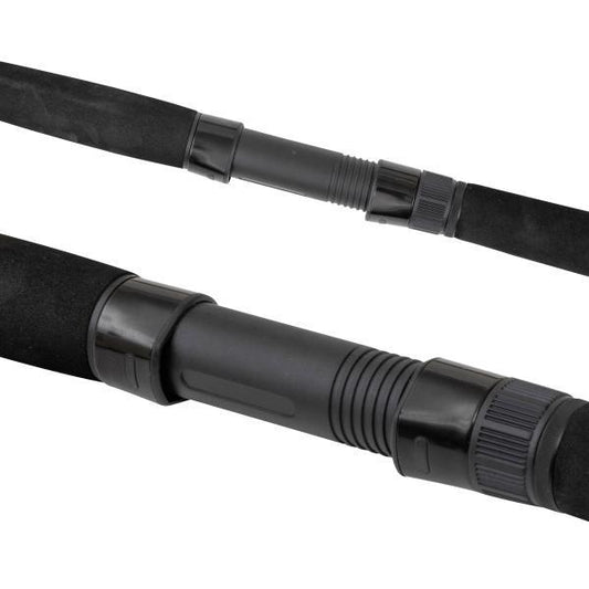 Black Cat Black Passion G2 Long Ranger 3.30m 600g