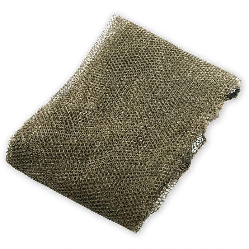 Trakker 42" Icon Landing Net Mesh