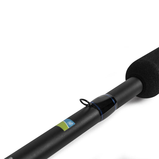 Preston Ignition Fishing Rods