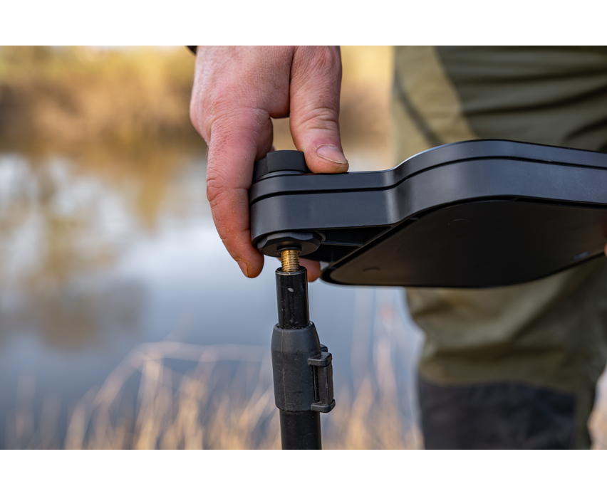 Korum Compact Waiter Tray