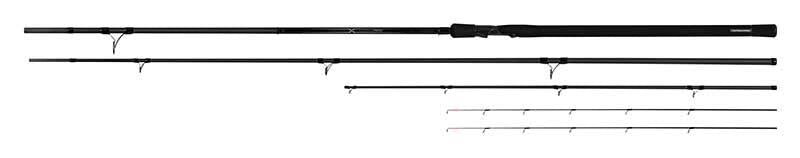 Matrix Horizon X Ultra Pro Distance Feeder Rod