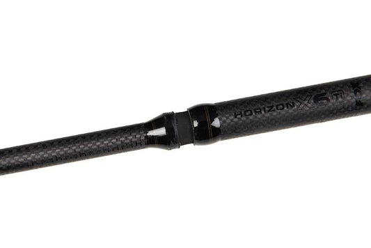Fox Horizon X6 Ti 8-10ft