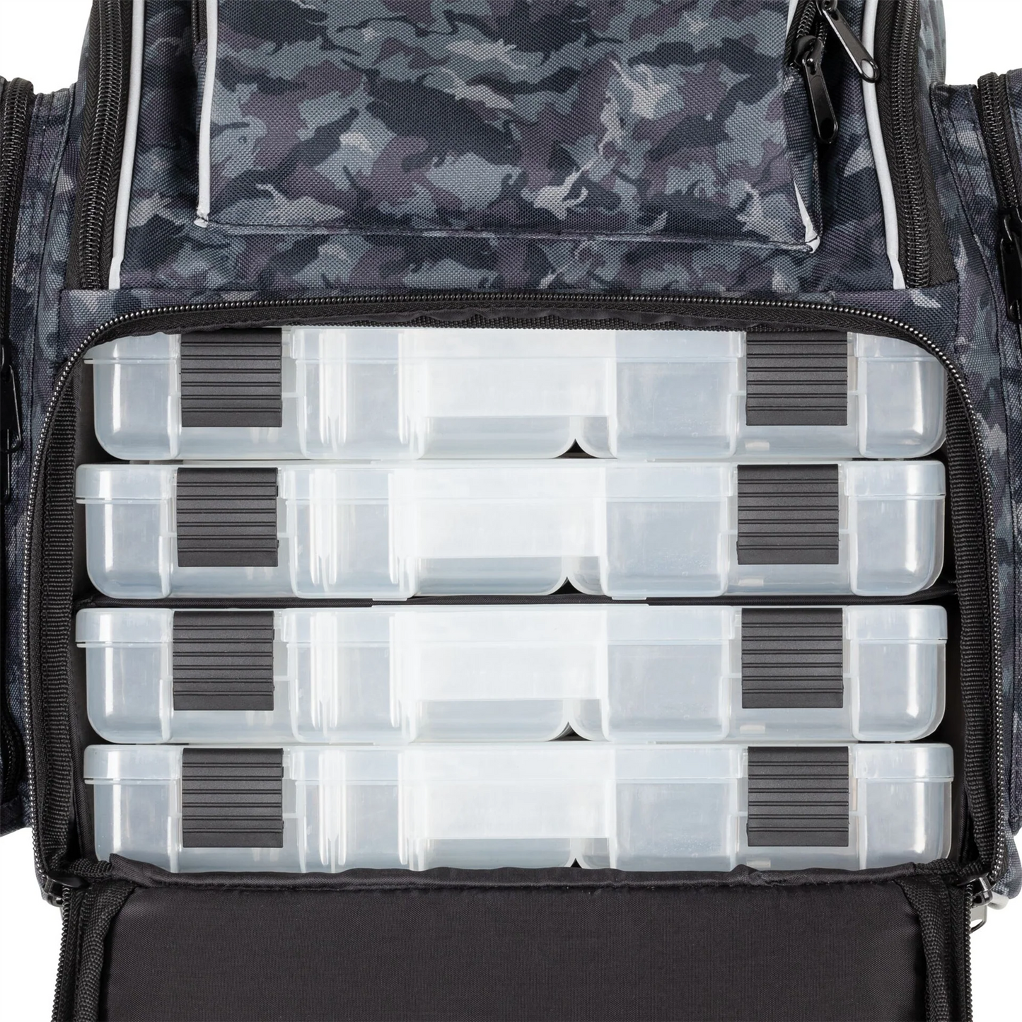 Berkley URBN Back pack
