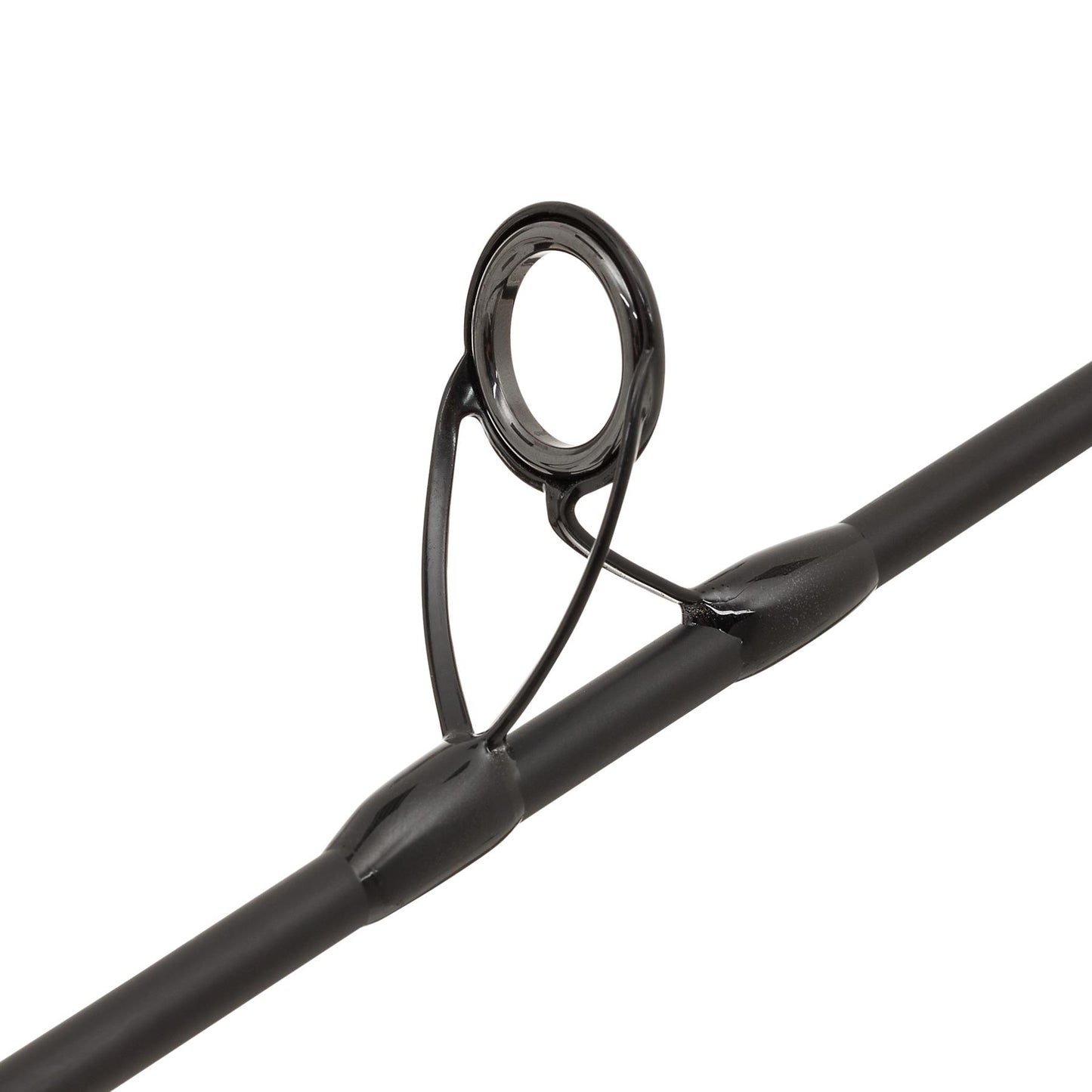 Penn Wrath 9ft Spin 30-60g