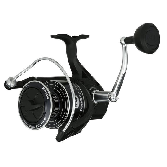 Penn Pursuit V Spinning Reel