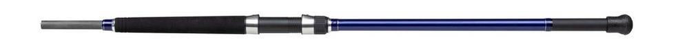 Shakespeare Salt Uptide Rod 9ft 6-10oz