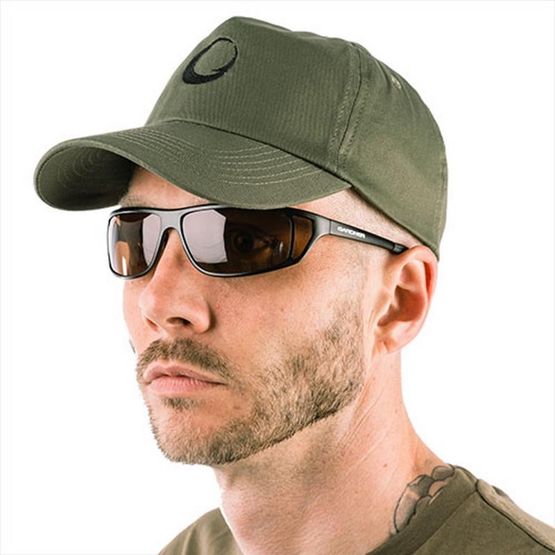 Gardner Baseball Cap