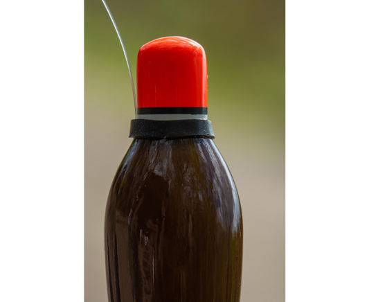 Korum Classic River Float Silicone Tubing