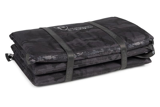 Fox Rage Voyager Camo XL Mat
