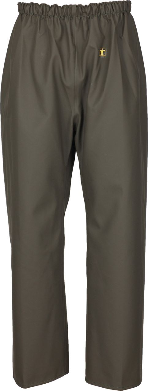 Guy Cotten Pouldo Trousers Glentex