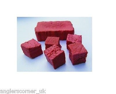 Enterprise Luncheon Meat