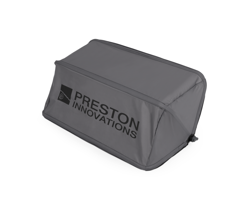 Preston Ventalite XXL Side tray