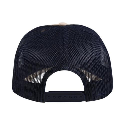 Abu Garcia Solv Trucker Cap