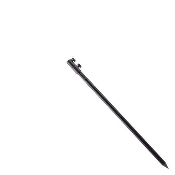 Wychwood Extremis Q/R Tele Bankstick
