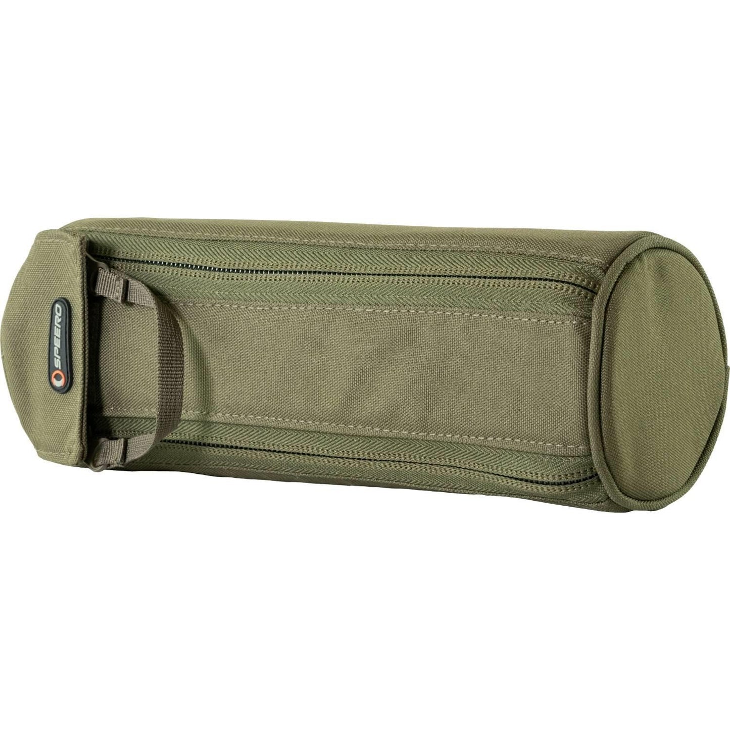 Speero Spare Spool Case