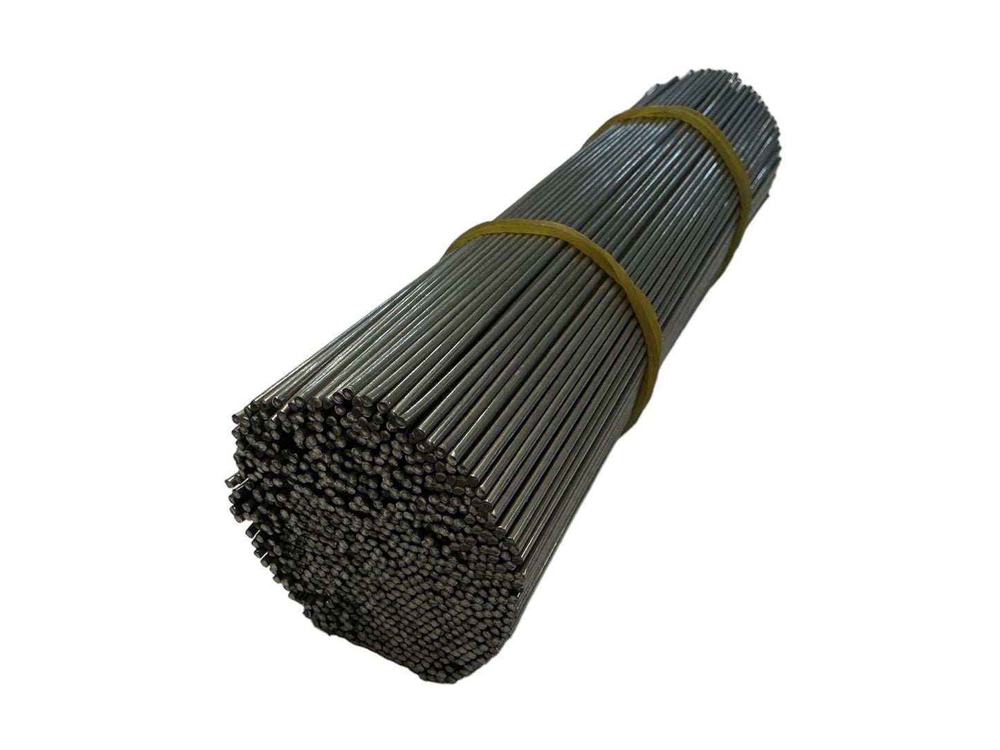 Sakuma Stainless Grip Wires