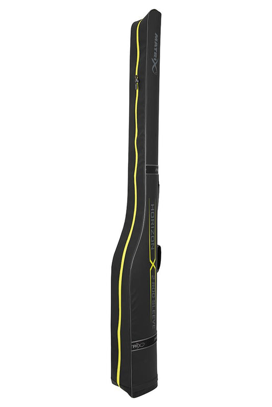 Matrix Horizon X 2 Rod Stiff Holdall 1.95m //