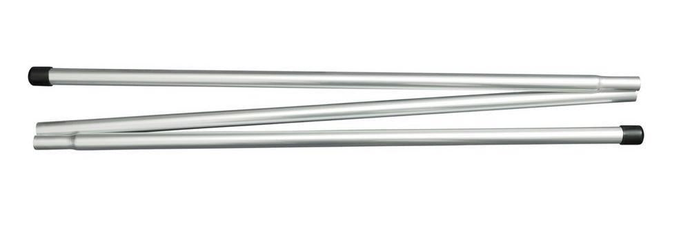 JRC Defender II Holdall 12FT 3-Rods