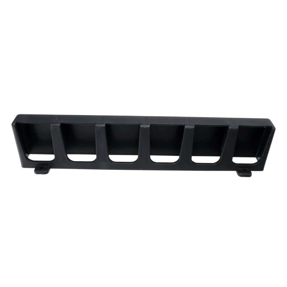 Axia Rod Rack