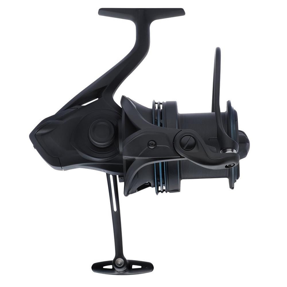 Penn Vantage XT
