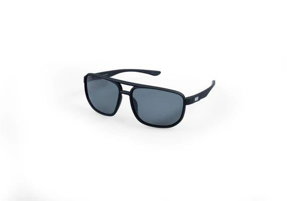 Nash Make It Happen Tracer Polarised Sunglasses