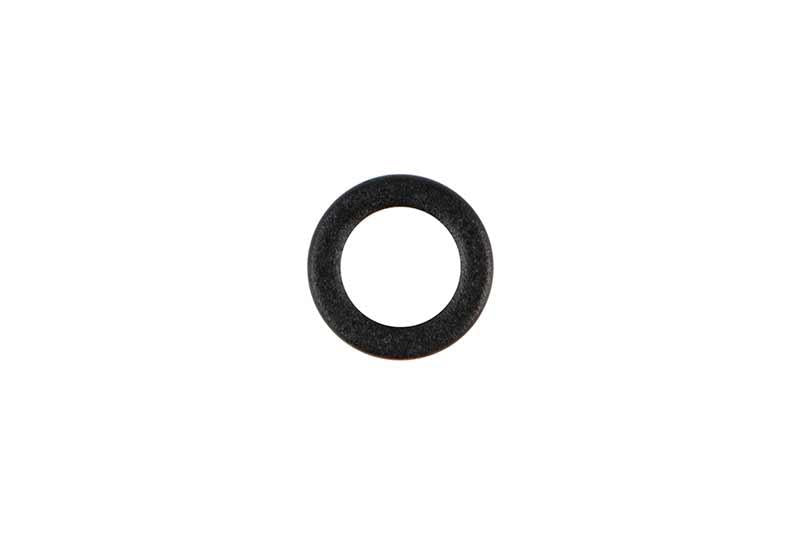 Fox Edges Essentials Rig Rings