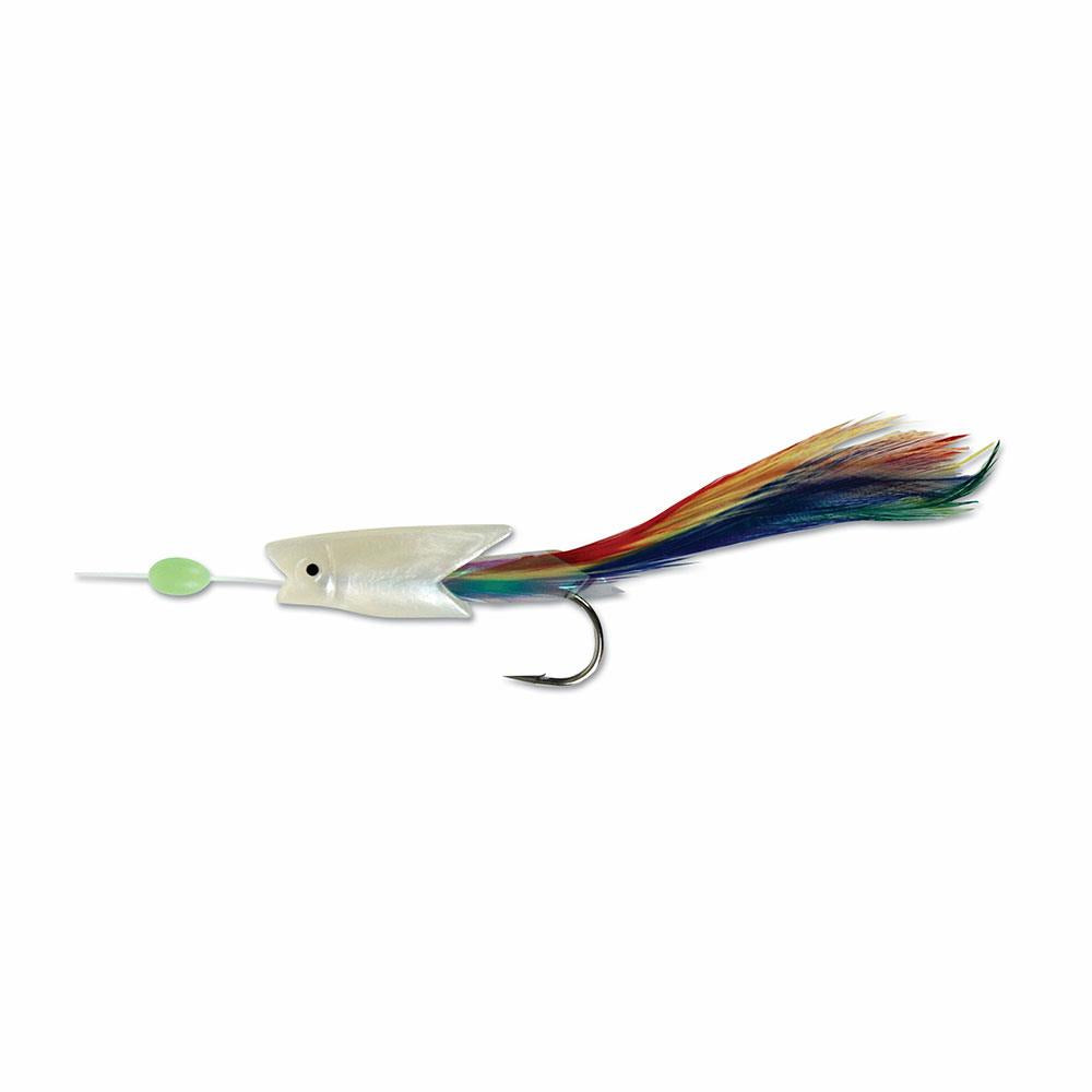 Axia Hokkai Size 1/0